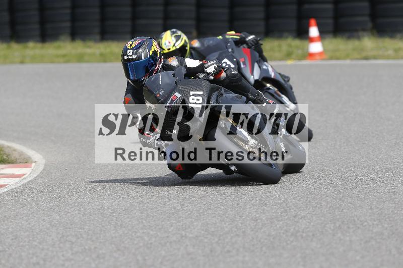 /Archiv-2024/17 01.05.2024 Speer Racing ADR/Gruppe rot/181